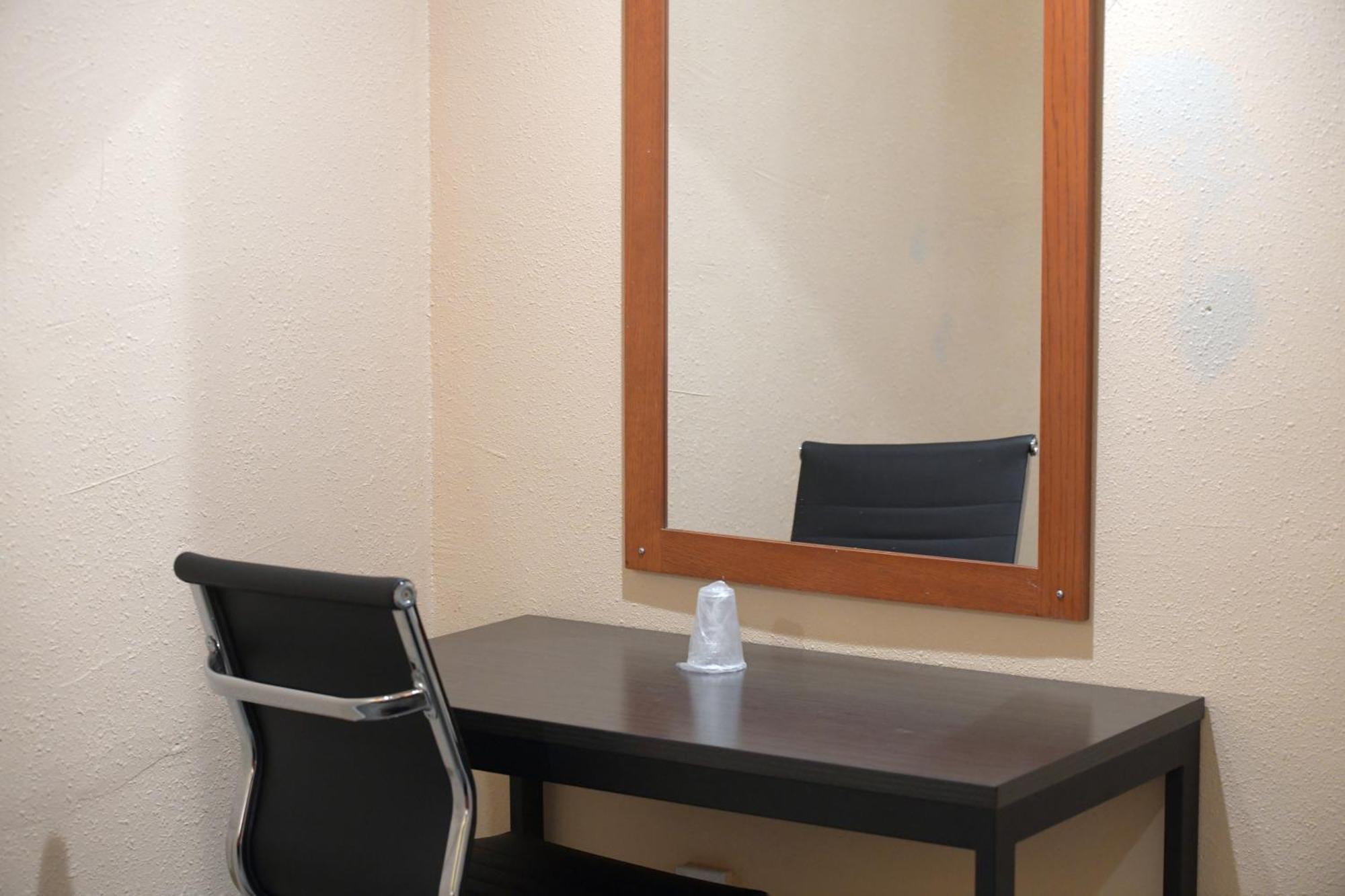 A-1 Budget Motel クラマス・フォールズ エクステリア 写真